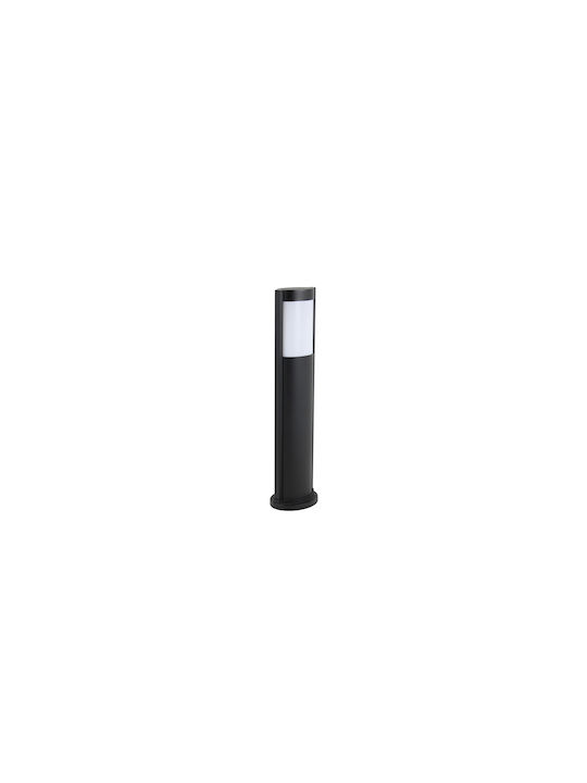 Janex Κολωνάκι 60W 60cm