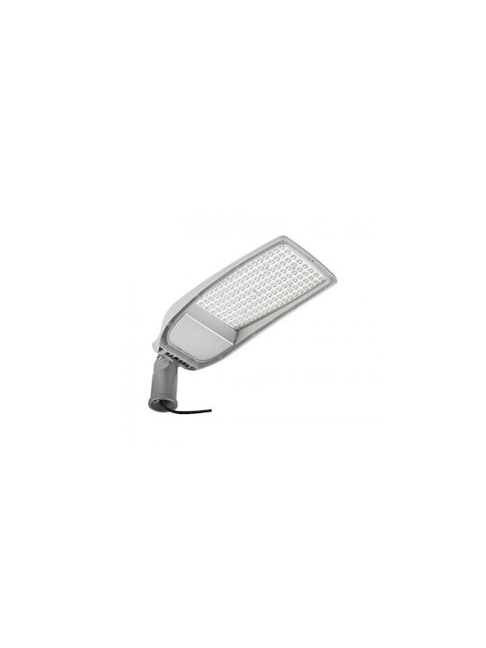 Lena Lighting Lampă LED De Drum 80W