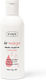 Ziaja Feuchtigkeitsspendende Lotion Körperpflege 200ml