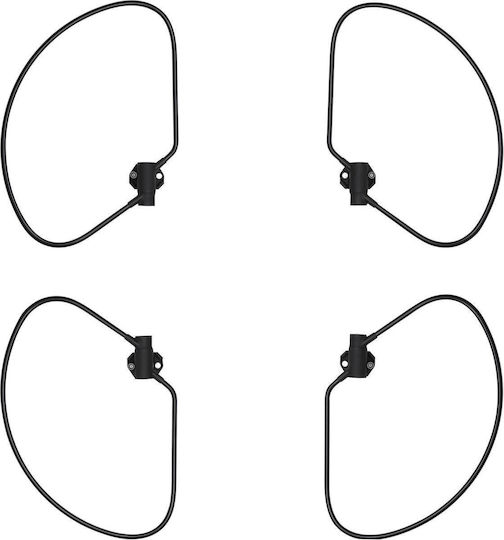 DJI Протектор Витла за DJI Inspire 2 4 Бройки