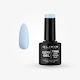 Elixir Semigel Ημιμόνιμο Βερνίκι Νυχιών Light T...
