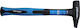 Jobi Extra Hammer 800gr with Fiberglass Handle WXT034
