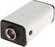 Apti APTI-H54B CCTV Κάμερα Παρακολούθησης Full HD+ 5MP