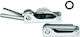 Folding Allen Wrenches