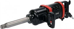 Yato Air Impact Wrench 1" YT-09620