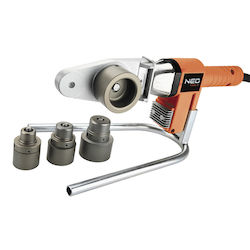Neo Tools Συγκολλητικό Σωλήνων