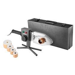 Neo Tools Συγκολλητικό Σωλήνων Neo Tools Συγκολλητικό Σωλήνων