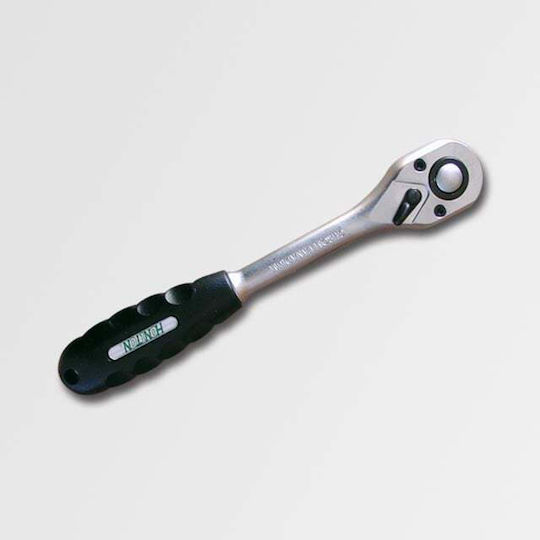 Honiton Καστάνια με Καρέ 1/4" Μήκους 14.5εκ.