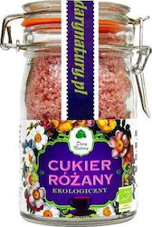 Dary Natury Βιολογικό Προϊόν 150gr