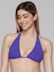 Sense Bikini Triunghi Purple