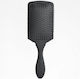 Wet Brush Paddle Detangler Haarbürsten & Kämme ...