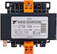 Breve Converter Industrial Type 16224-9922