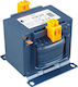 Breve Converter Industrial Type 16224-9921