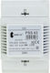 Breve Industrial Facilities Accessories 16012-9976