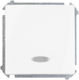 Kontakt-Simon Recessed Wall Switch Lighting One...