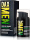 Men Herren Creme Gesicht 50ml