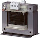 Eaton Converter Industrial Type 204984