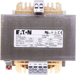 Eaton Accesorii pentru Clădiri Industriale 046641