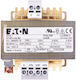 Eaton Converter Industrial Type 046629