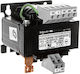 Schneider Electric Converter Industrial Type ABL6TS06U