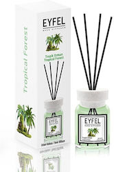 Diffuser 120ml Diffuser 120ml