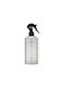 Five Oceans Αρωματικό Spray 500ml