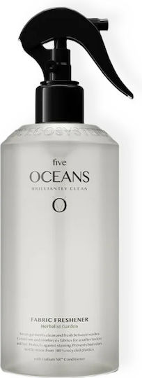 Five Oceans Ароматен спрей 500мл