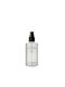 Five Oceans Spray Parfumat cu Aromă lemn de santal, patchouli 100ml