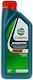 Castrol Magnatec Συνθετικό Λάδι Αυτοκινήτου 5W-...