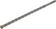 AWTools Diamond Drill Carbide with SDS Max Shan...
