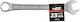 AWTools German Polygon 1pcs