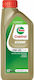 Castrol Edge LL IV Συνθετικό Λάδι Αυτοκινήτου 0W-20 1lt