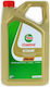 Castrol Edge Ulei Auto 5W-40 5lt