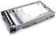 Dell 600GB HDD Hard Drive 2.5" SAS 3.0 10000rpm for Server 400-AJQB