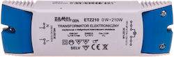 Zamel Transformator