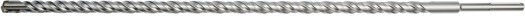 Sthor Diamond Drill with SDS Max Shank for Masonry 24x900mm