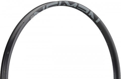 Newmen 73-90730 Bicycle Rim 29"