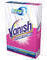 Vanish Λευκαντικό σε Σκόνη 400gr