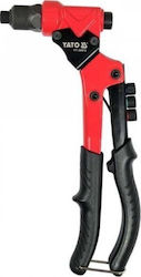 Yato YT-36013 Riveter Tip Pistol Length 275mm