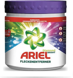 Ariel Stain Cleaner Diamond Bright 500gr