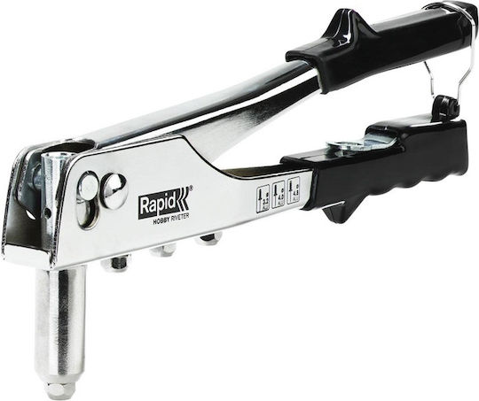 Rapid 5001129 Riveter Gun