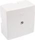 Elektro Plast Switch Box 0236-00