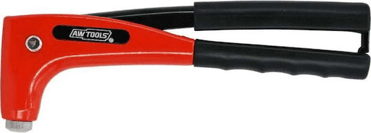 AWTools AW13100 Riveter Gun Length 253mm
