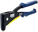 Rapid RAPID-5001139 Riveter Tip Pistol
