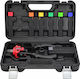 AWTools AW13125BL Πριτσιναδόρος Τύπου Πιστόλι Μήκους 260mm