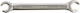 Proline Cheie Germană Dimensiune 15mm
