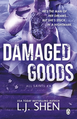 Damaged Goods Damaged Goods