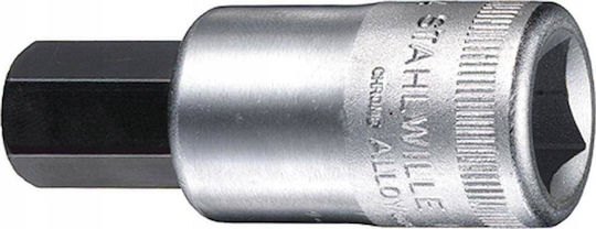 Stahlwille 3050006