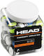 Head Extreme Soft Overgrip Μπλε 1τμχ