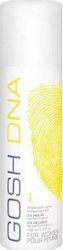 Gosh Dna 1 Αποσμητικό σε Spray Gosh Dna 1 Αποσμητικό σε Spray